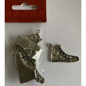 Charms
