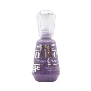 Nuvo Stone Drops