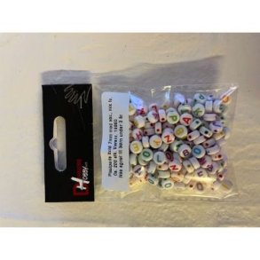 Perler