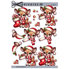 Jul