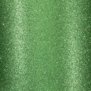 Glitterkarton 30,5x30,5 cm  Selvkl&aelig;bende 