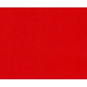 Linen karton 30,5x30,5 cm