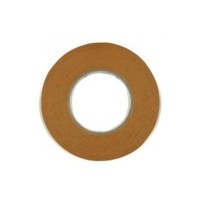 Tape