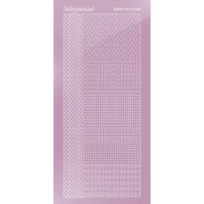 Hobbydots Serie 004
