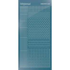 Hobbydots Serie 009