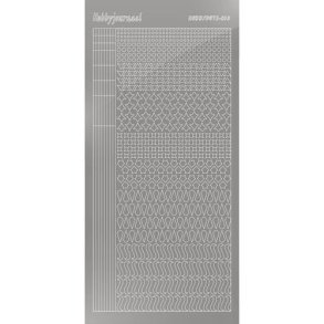 Hobbydots Serie 013