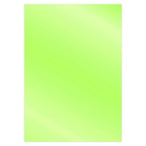 Card Deco Metallic karton