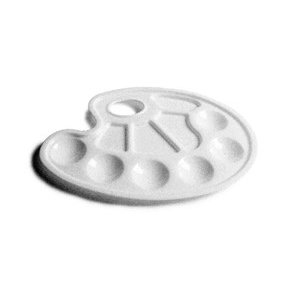 Plastpalet
