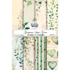 Cards A6