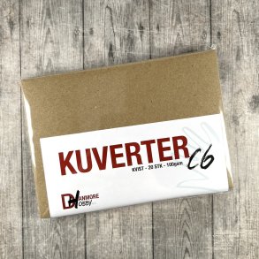 Kuverter