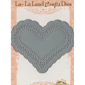 La-La Land Dies