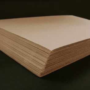Kvist karton/papir