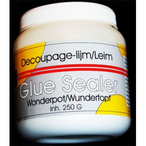 Decoupagelim