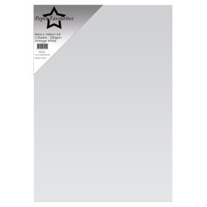 Vellum