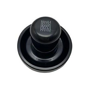 Stamping buddy pro og Stamping Tool