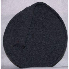 12 cm tubestrik