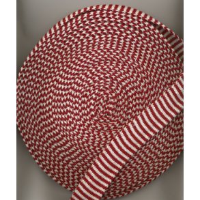 8 cm tubestrik