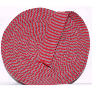 4 cm tubestrik