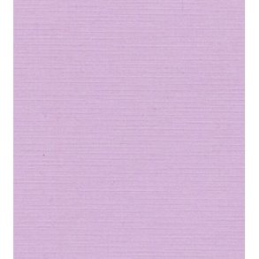 Linen karton Lys lilla 305x30,5cm 250g Syrefri