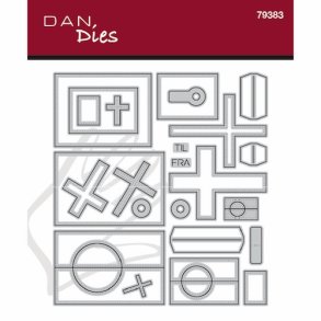 Dan dies Til og fra flag-ranke Rigsf�llesskabet