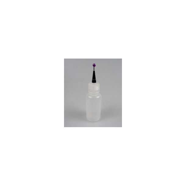 Applikator tom SS107