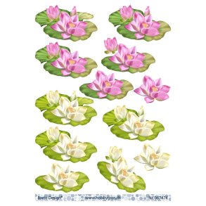 067474 3D-Barto-Design-�kander