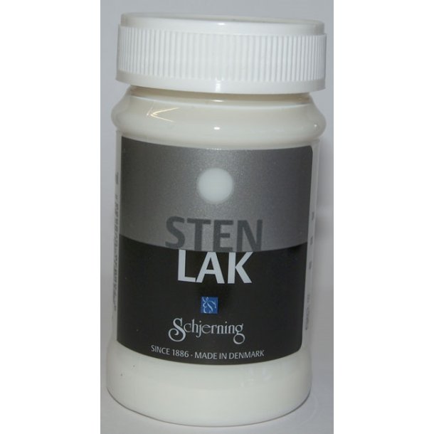  Stenlak 100ml