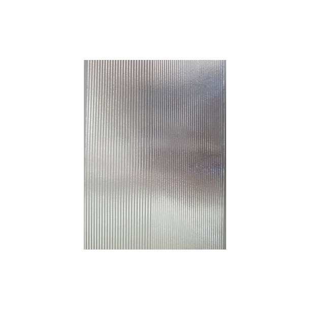  S�lv border