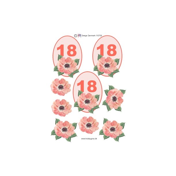 3D 18 �r