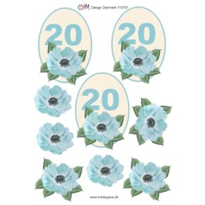 3D 20 �r