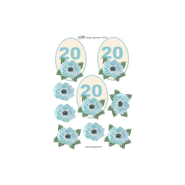 3D 20 �r