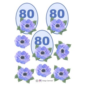 3D 80 �r