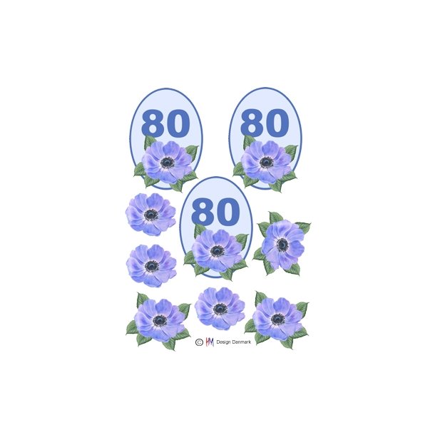 3D 80 �r