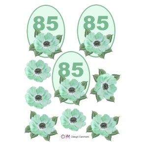 3D 85 �r