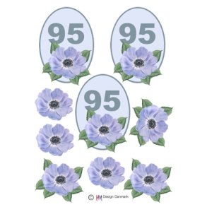 3D 95 �r