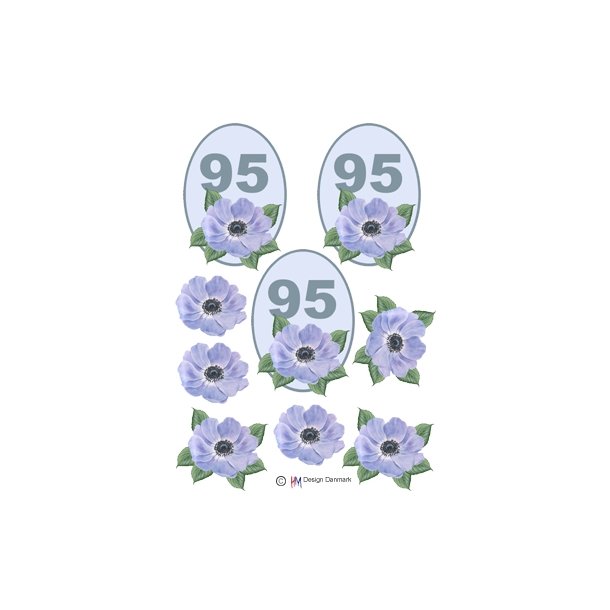 3D 95 �r
