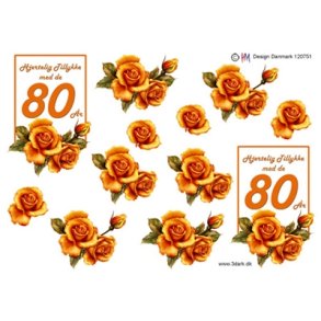 3D 80 �r