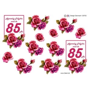 3D 85 �r