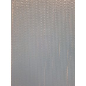  Bl� border