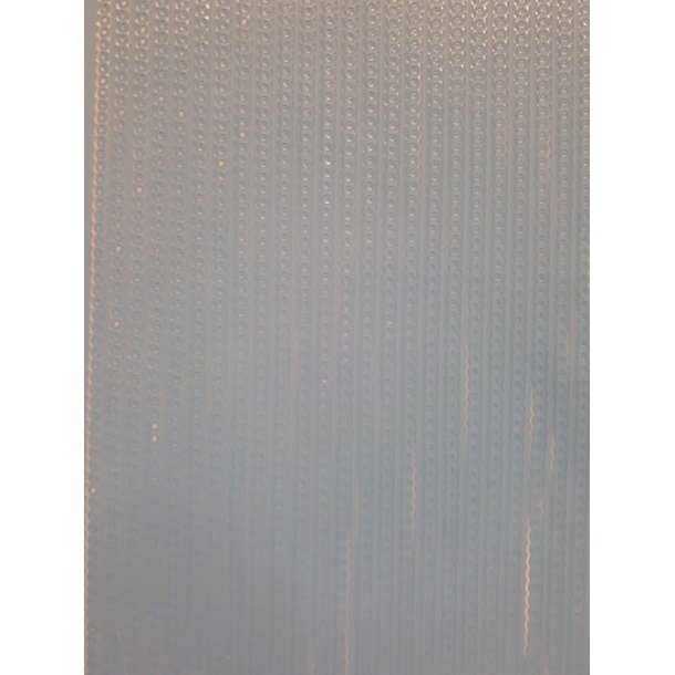  Bl� border