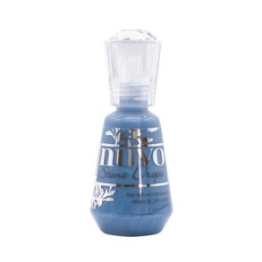  Nuvo Stone Drops Beligan Bluestone 30ml