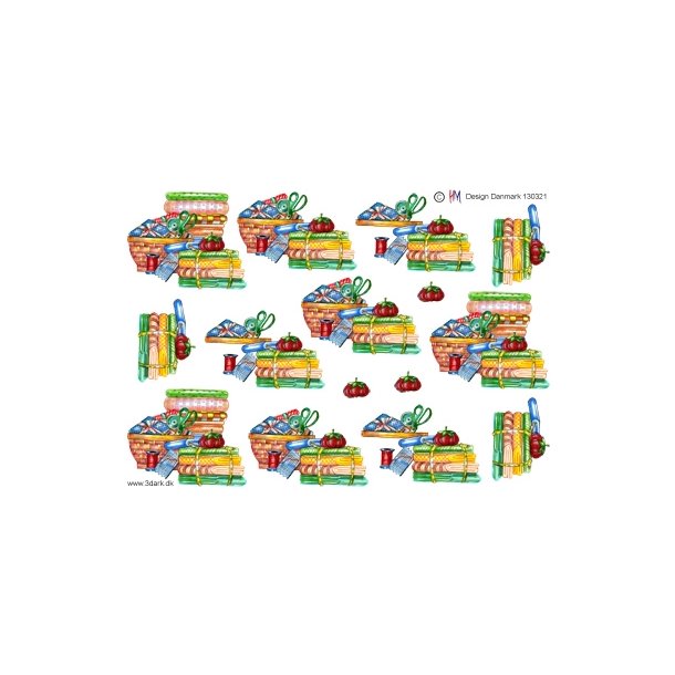  3D Syt�j