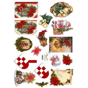 3D Motiver til gavem�rker