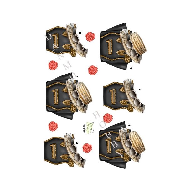  3D Dameting