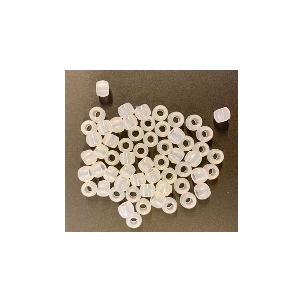 UV perler ca 40g