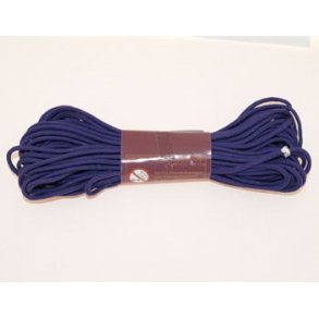  Faldsk�rms line 4mmx16m m.lilla