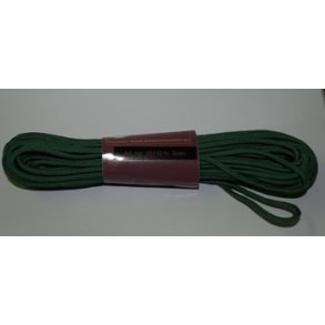  Faldsk�rms line 4mmx16m gr�n