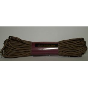  Faldsk�rms line 4mmx16m beige