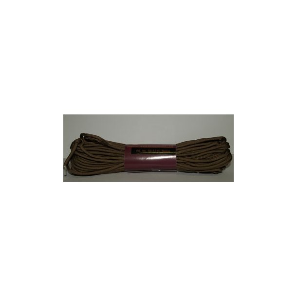  Faldsk�rms line 4mmx16m beige