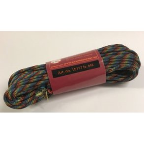  Faldsk�rms line 4mmx16m multimix